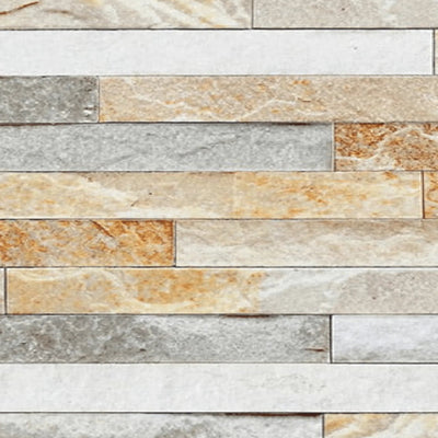 SW - Shackstone Sunrise 300x600mm Feature-Tiles-from our-Stoneworld-supplier–available at Bathroom City Perth