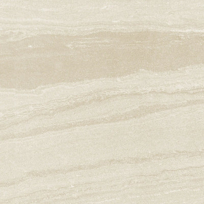 SW - Shadow Cream 300x600mm Lappato-Tiles-from our-Stoneworld-supplier–available at Bathroom City Perth