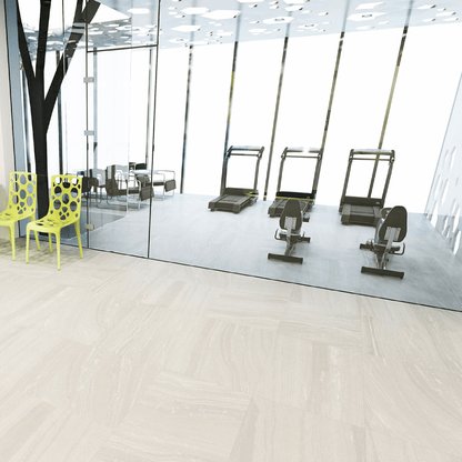 SW - Shadow Cream 300x600mm Matt Smooth Grip - Tiles - from our - Bathroom City - supplier–available at Bathroom City Perth