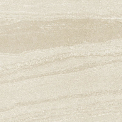 SW - Shadow Cream 600x600mm Matt Smooth Grip-Tiles-from our-Stoneworld-supplier–available at Bathroom City Perth