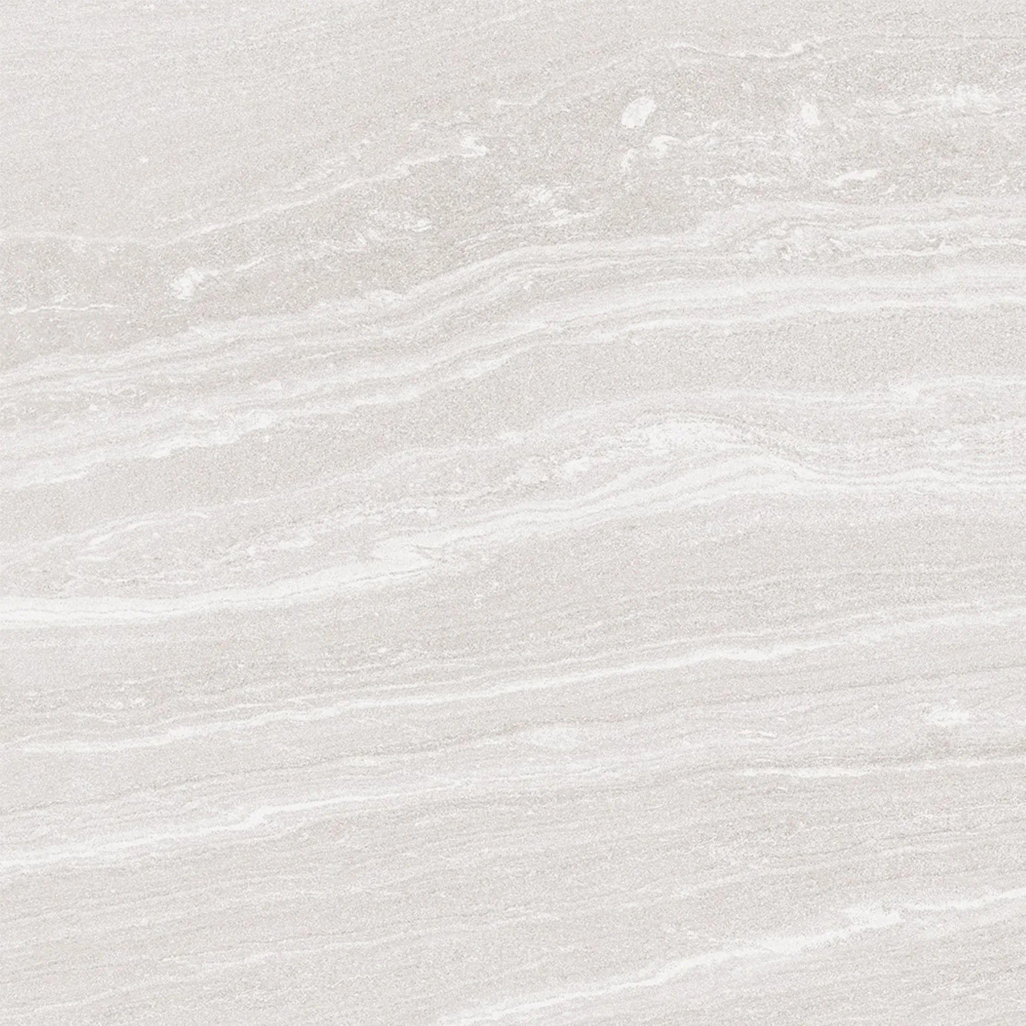 SW - Shadow White 600x600mm Lappato-Tiles-from our-Stoneworld-supplier–available at Bathroom City Perth