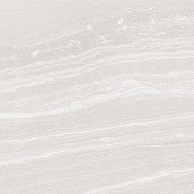 SW - Shadow White 600x600mm Matt Smooth Grip-Tiles-from our-Stoneworld-supplier–available at Bathroom City Perth