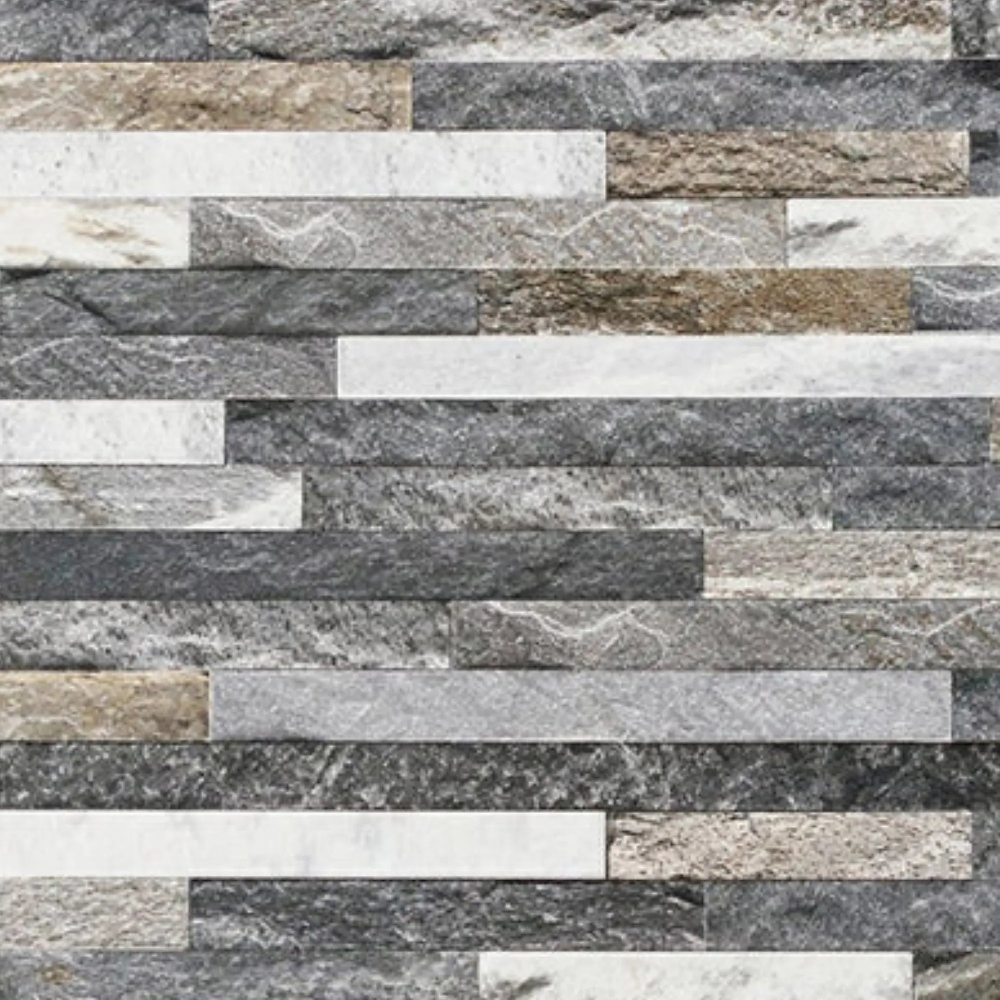 SW - Stackstone Natural 300x600mm Feature-Tiles-from our-Stoneworld-supplier–available at Bathroom City Perth