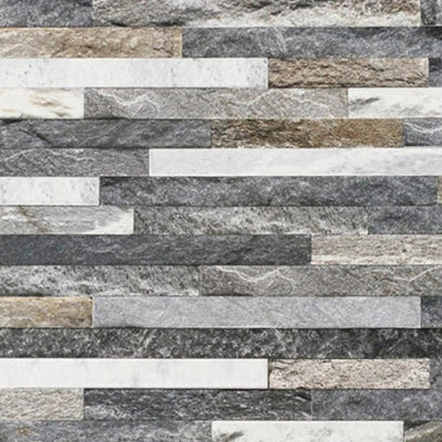 SW - Stackstone Natural 300x600mm Feature-Tiles-from our-Stoneworld-supplier–available at Bathroom City Perth