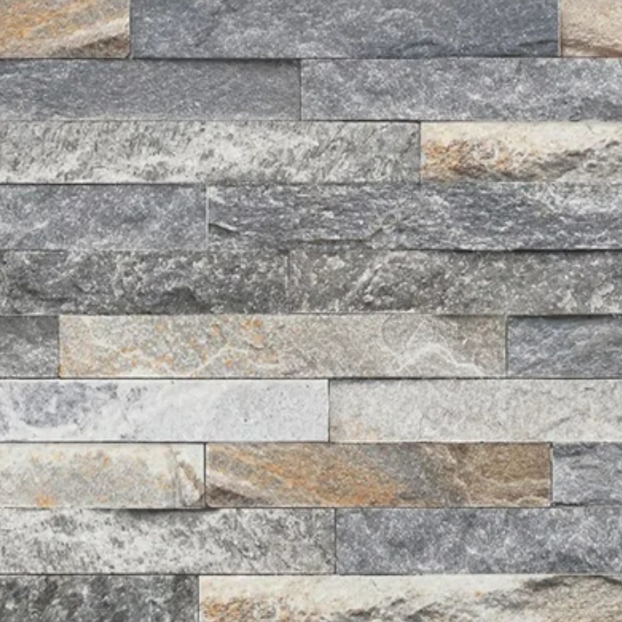 SW - Stackstone Rust 300x600mm Feature-Tiles-from our-Stoneworld-supplier–available at Bathroom City Perth