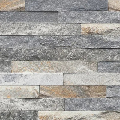 SW - Stackstone Rust 300x600mm Feature-Tiles-from our-Stoneworld-supplier–available at Bathroom City Perth