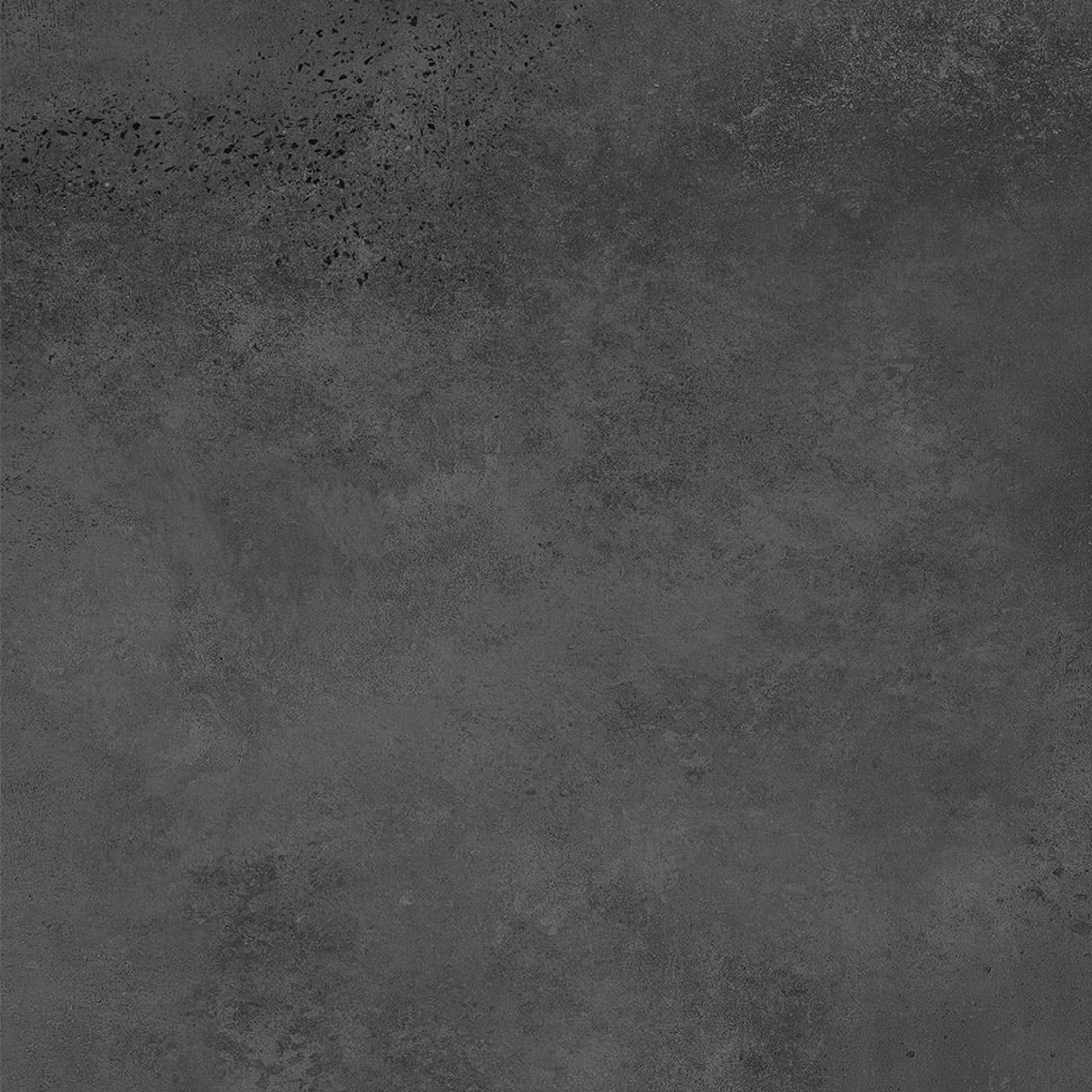 SW - Terracrete Charcoal 300x300mm Matt - Tiles - from our - Stoneworld - supplier–available at Bathroom City Perth