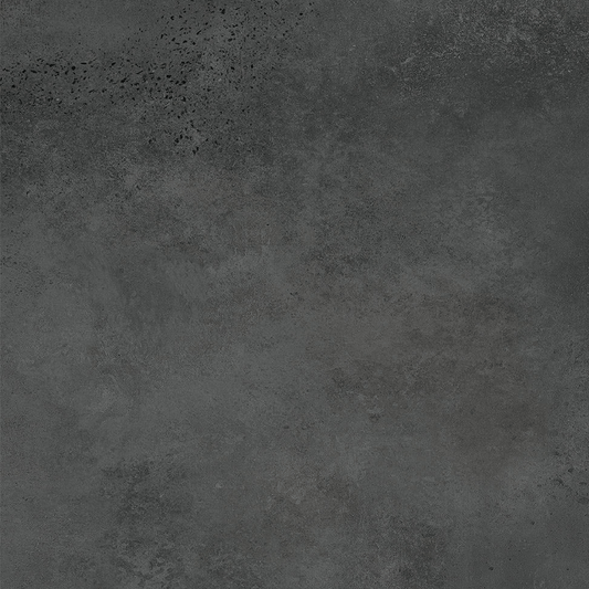 SW - Terracrete Charcoal 300x300mm Matt - Tiles - from our - Stoneworld - supplier–available at Bathroom City Perth