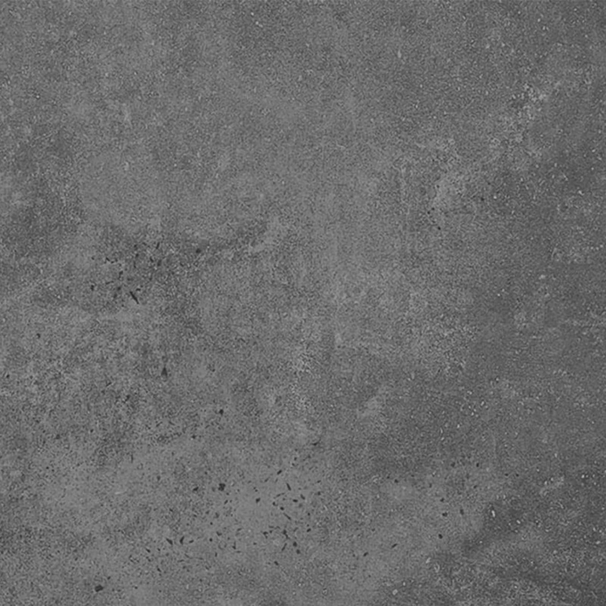 SW - Terracrete Charcoal 300x300mm Matt-Tiles-from our-Stoneworld-supplier–available at Bathroom City Perth