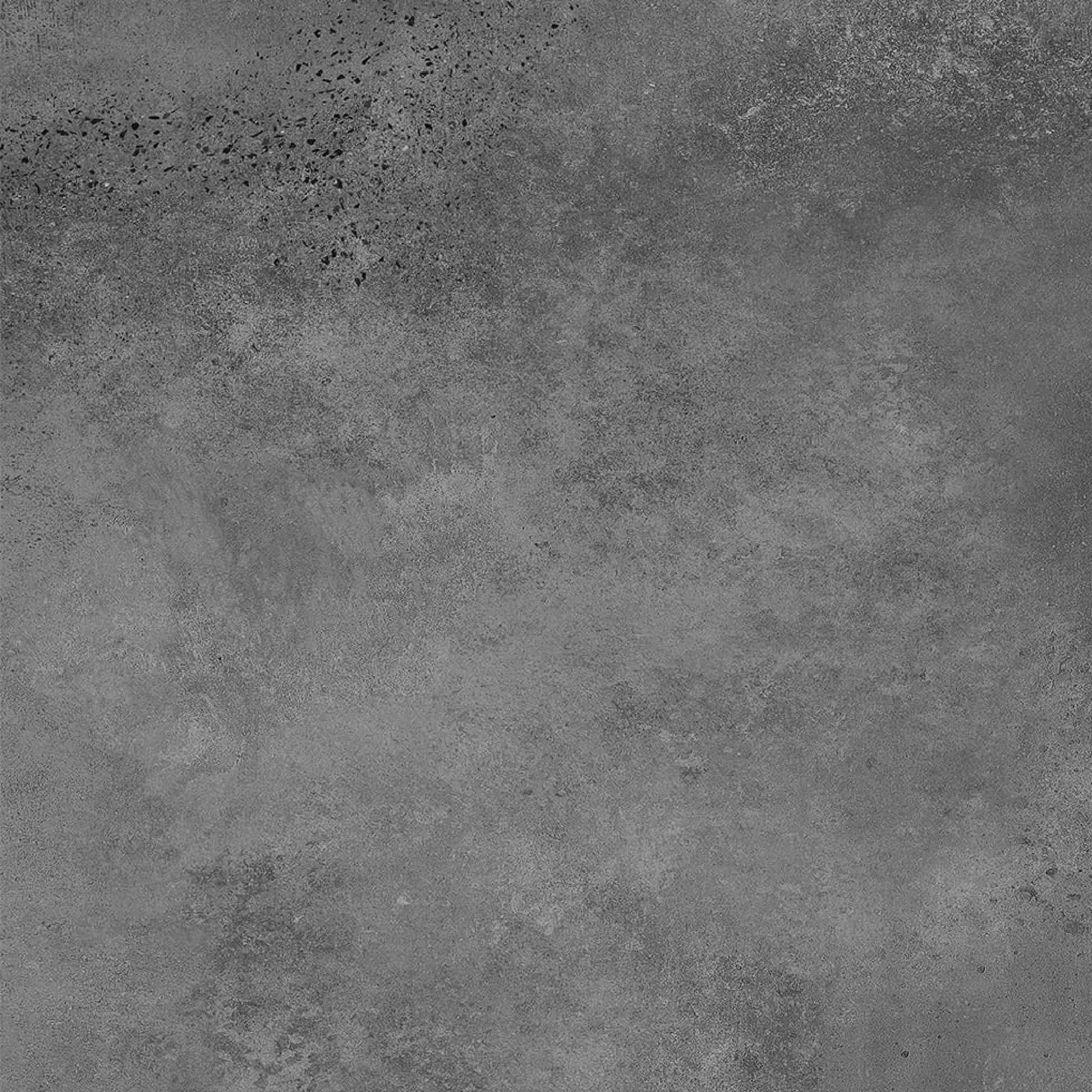 SW - Terracrete Dark Grey 450x450mm Matt Smooth Grip - Tiles - from our - Stoneworld - supplier–available at Bathroom City Perth