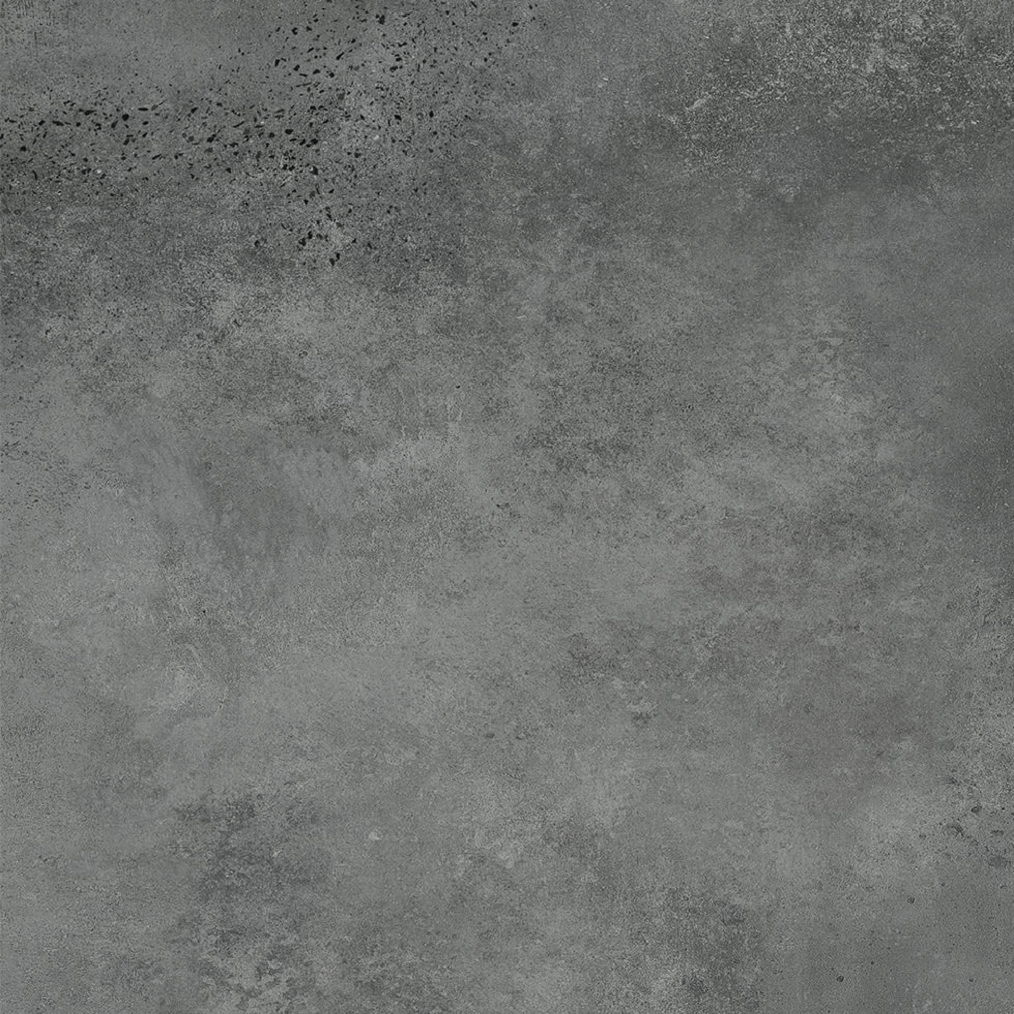 SW - Terracrete Dark Grey 450x450mm Matt Smooth Grip - Tiles - from our - Stoneworld - supplier–available at Bathroom City Perth
