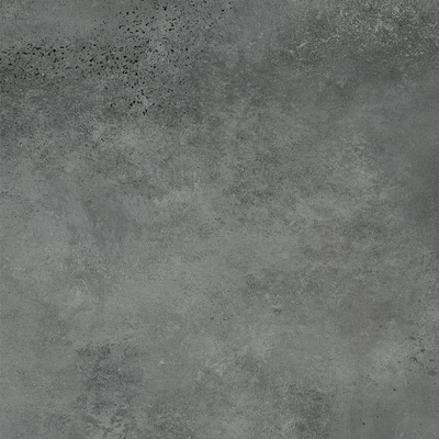 SW - Terracrete Dark Grey 450x450mm Matt Smooth Grip - Tiles - from our - Stoneworld - supplier–available at Bathroom City Perth