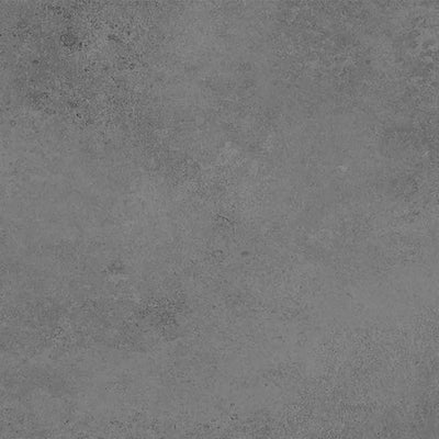 SW - Terracrete Dark Grey 450x450mm Matt Smooth Grip-Tiles-from our-Stoneworld-supplier–available at Bathroom City Perth