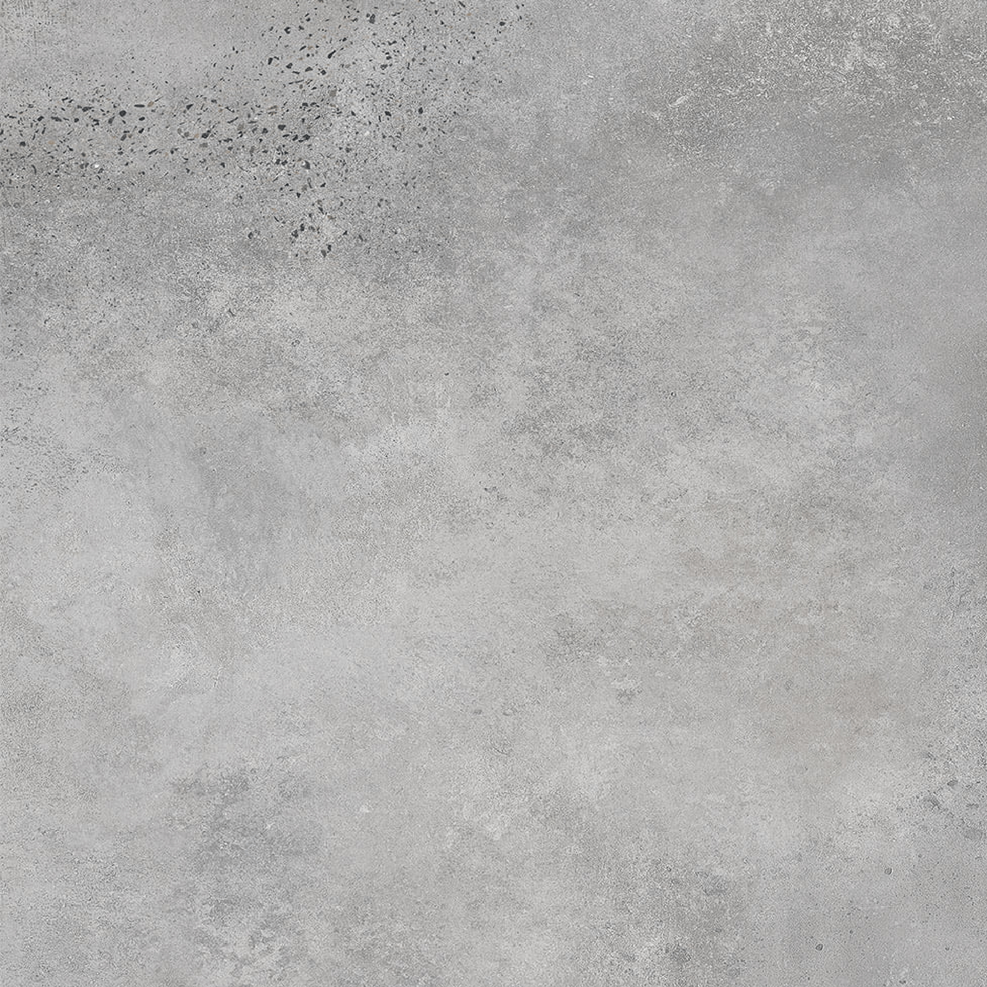 SW - Terracrete Grey 450x450mm Matt Smooth Grip - Tiles - from our - Stoneworld - supplier–available at Bathroom City Perth