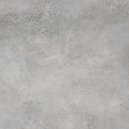 SW - Terracrete Grey 450x450mm Matt Smooth Grip - Tiles - from our - Stoneworld - supplier–available at Bathroom City Perth
