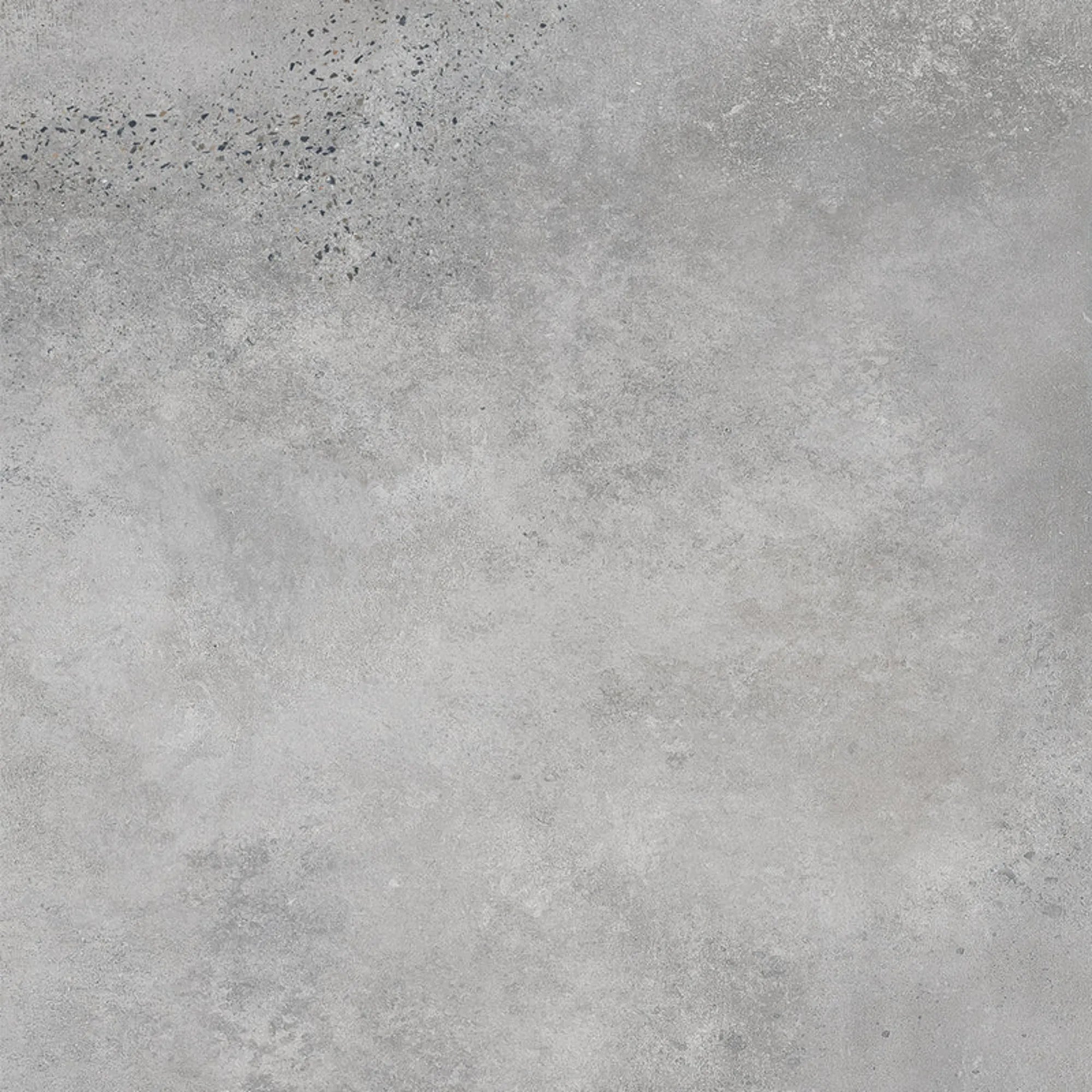 SW - Terracrete Grey 450x450mm Matt Smooth Grip-Tiles-from our-Stoneworld-supplier–available at Bathroom City Perth