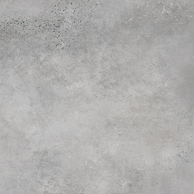 SW - Terracrete Grey 450x450mm Matt Smooth Grip-Tiles-from our-Stoneworld-supplier–available at Bathroom City Perth