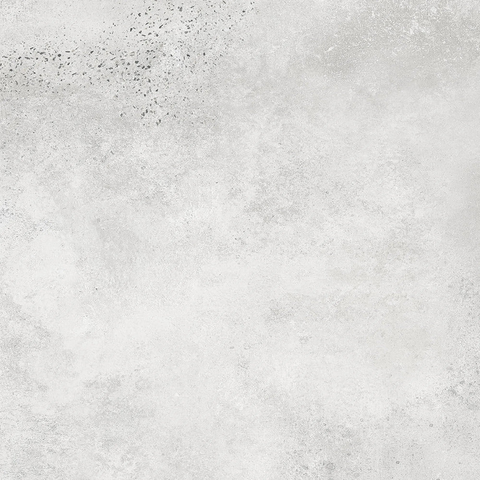 SW - Terracrete Sand 300x300mm Matt Smooth Grip-Tiles-from our-Stoneworld-supplier–available at Bathroom City Perth