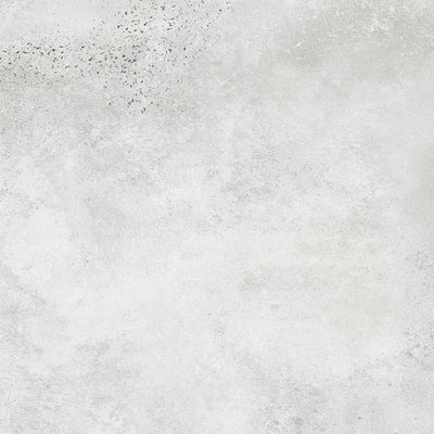 SW - Terracrete Sand 300x300mm Matt Smooth Grip-Tiles-from our-Stoneworld-supplier–available at Bathroom City Perth
