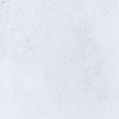 SW - Terracrete Sand 300x600mm Matt Smooth Grip-Tiles-from our-Stoneworld-supplier–available at Bathroom City Perth