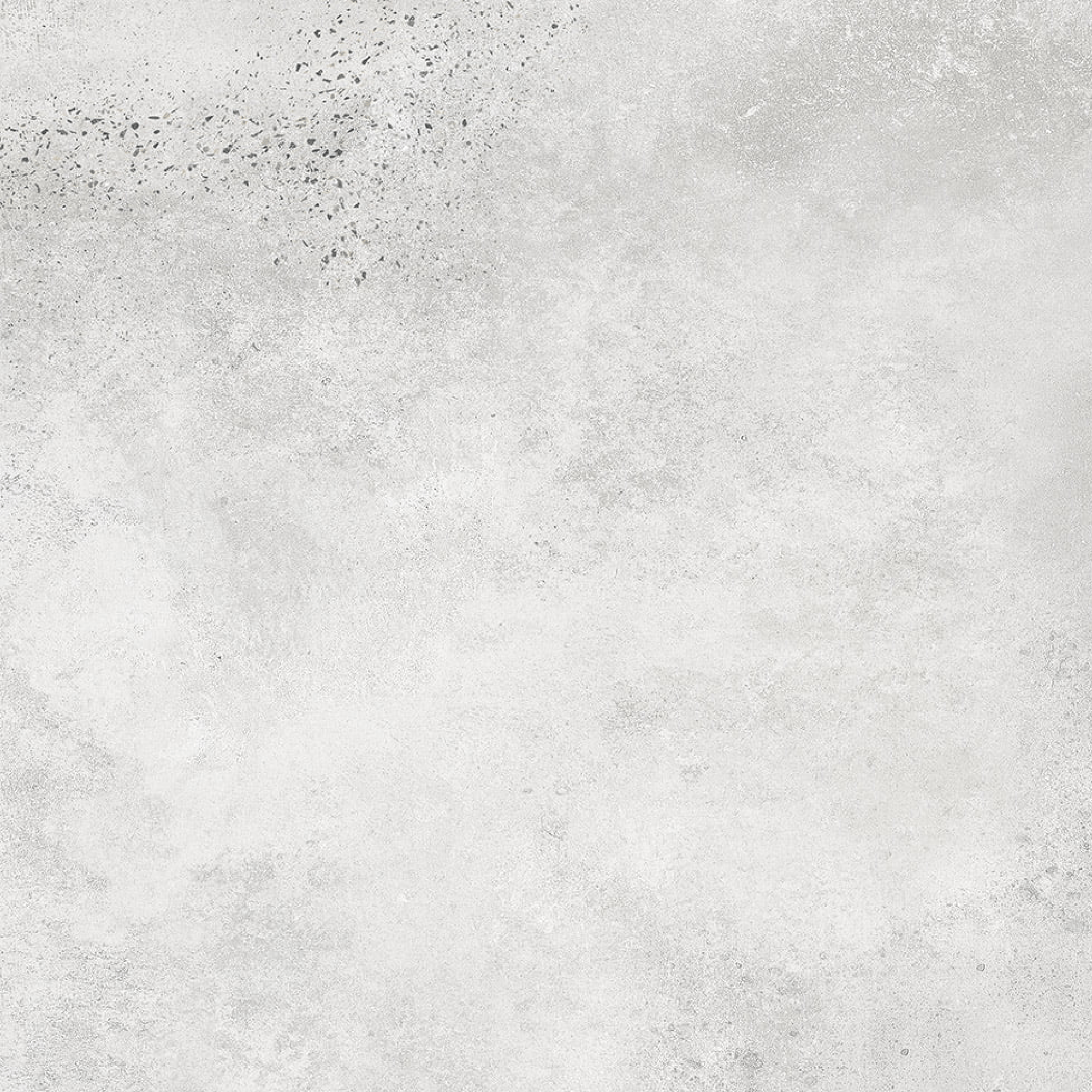 SW - Terracrete Sand 450x450mm Matt Smooth Grip - Tiles - from our - Stoneworld - supplier–available at Bathroom City Perth