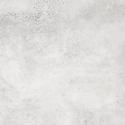 SW - Terracrete Sand 450x450mm Matt Smooth Grip - Tiles - from our - Stoneworld - supplier–available at Bathroom City Perth