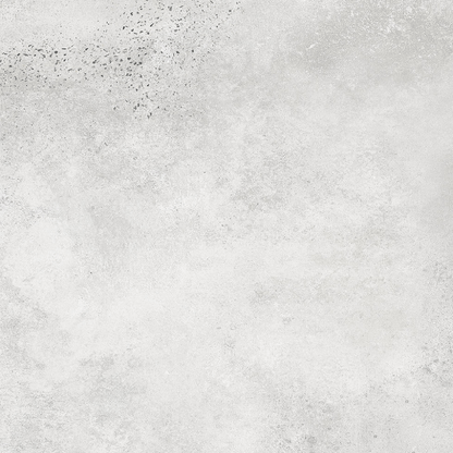 SW - Terracrete Sand 450x450mm Matt Smooth Grip - Tiles - from our - Stoneworld - supplier–available at Bathroom City Perth