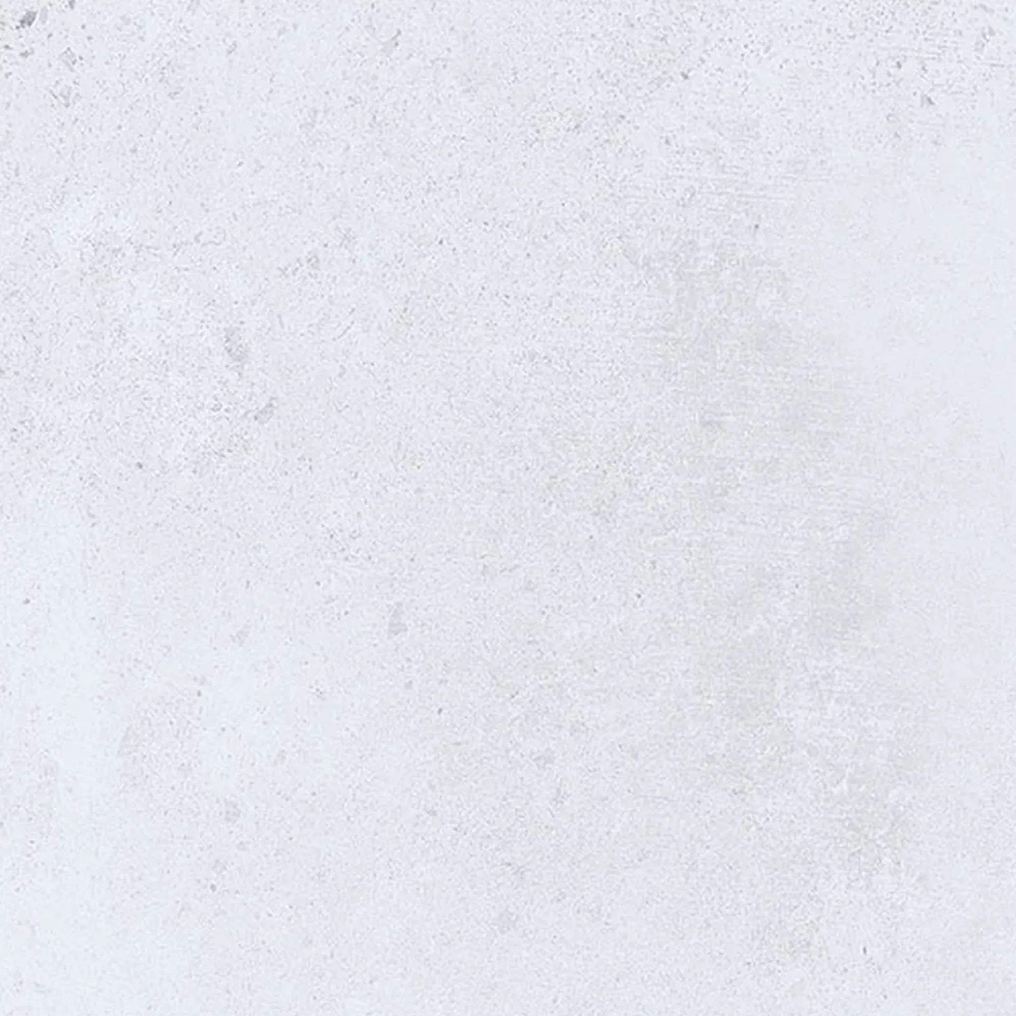 SW - Terracrete Sand 450x450mm Matt Smooth Grip-Tiles-from our-Stoneworld-supplier–available at Bathroom City Perth