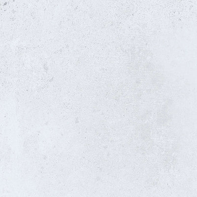 SW - Terracrete Sand 450x450mm Matt Smooth Grip-Tiles-from our-Stoneworld-supplier–available at Bathroom City Perth