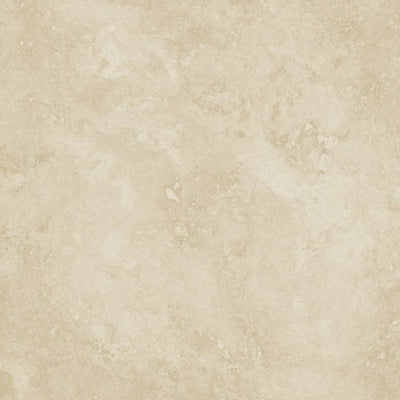 SW - Timeless Classic 300x600 MattTiles – available at Bathroom City Perth