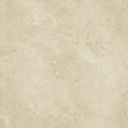 SW - Timeless Classic 300x600 MattTiles – available at Bathroom City Perth