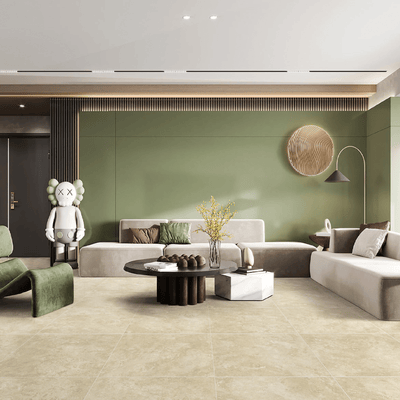 SW - Timeless Classic 300x600mm Matt - Tiles - from our - Bathroom City - supplier–available at Bathroom City Perth