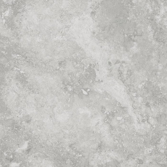 SW - Timeless Silver 300x600 MattTilesBathroom CityBathroom City from Mela – available at Bathroom City Perth