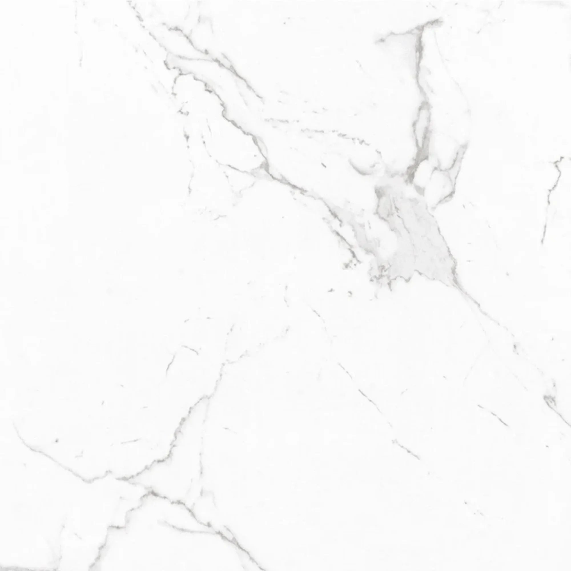SW - Veneto Carrara 600x600mm Polished-Tiles-from our-Stoneworld-supplier–available at Bathroom City Perth