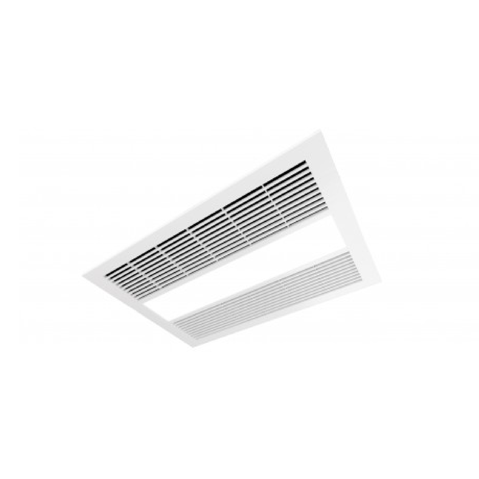 VENTAIR - Sahara - Exhaust Fan - from our - Ventair - supplier–available at Bathroom City Perth