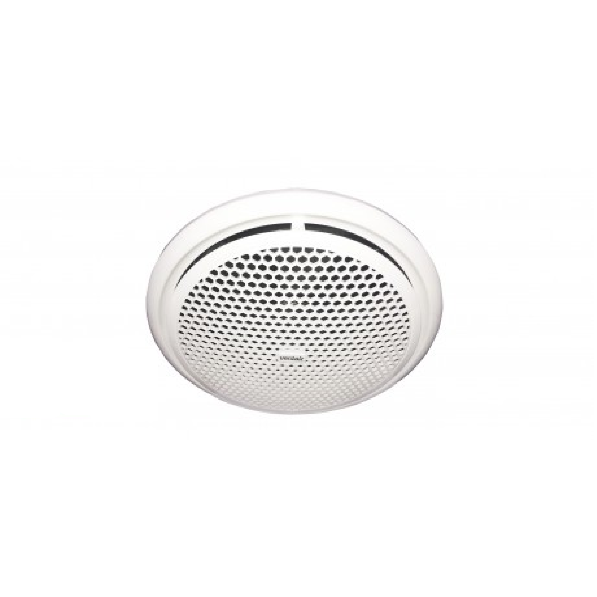 VENTAIR - Ultraflo 250 - Exhaust Fan - from our - Ventair - supplier–available at Bathroom City Perth