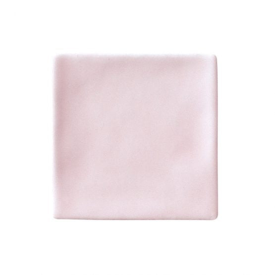 Luxe Pink Matt 100x100x9