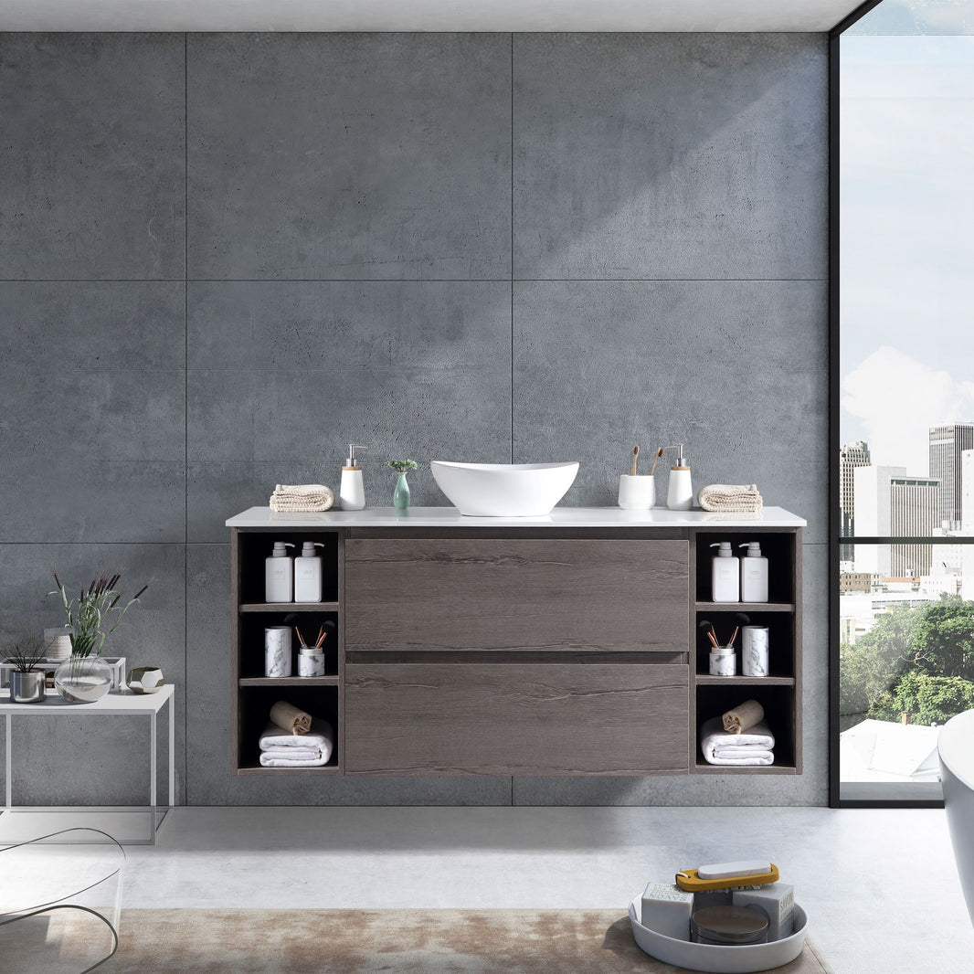 Bathroom City Perth - Vanities, Basins, Tapware, Mirrors, Baths...