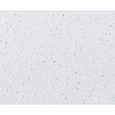 MELA - 40mm Premium Custom Crystal Galaxy Stone Top