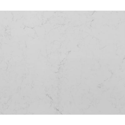 MELA - 40mm Premium Custom Carrara Magnolia Stone Top