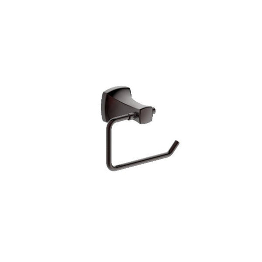 MELA - ANTIK Paper Holder Oiled Rubbed Bronze