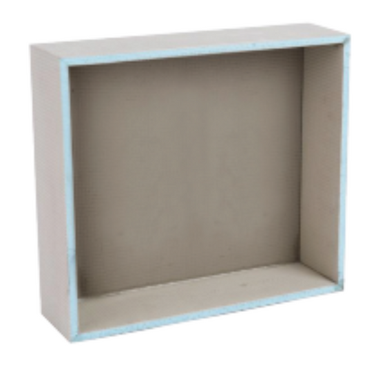 ROBERTS DESIGN - Niche Box 632x332x90MM
