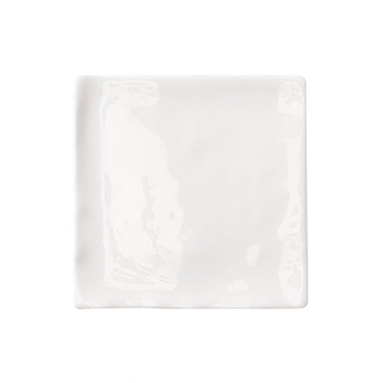 Luxe Daylight Gloss 100x100x9Tiles – available at Bathroom City Perth