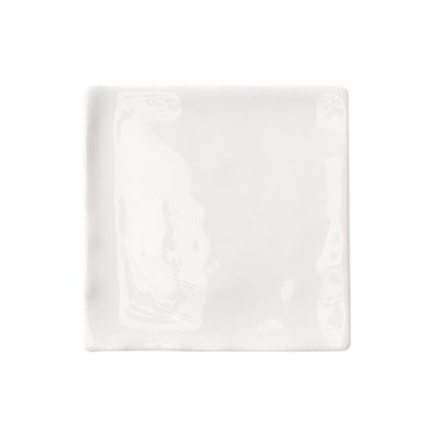 Luxe Daylight Gloss 100x100x9Tiles – available at Bathroom City Perth