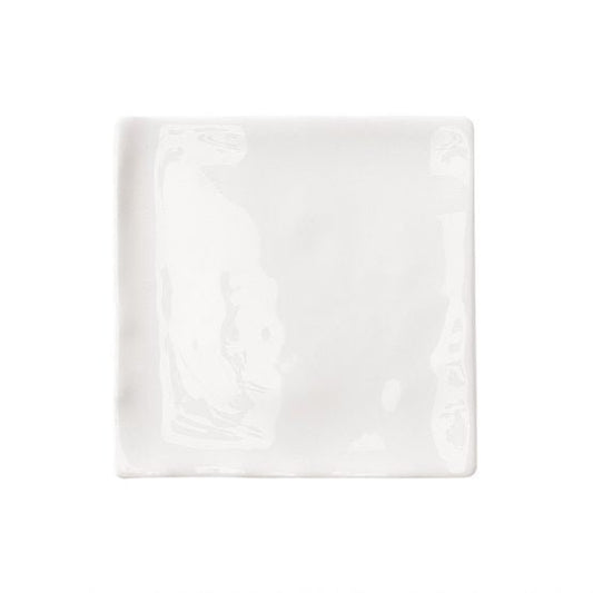 Luxe Daylight Gloss 100x100x9Tiles – available at Bathroom City Perth