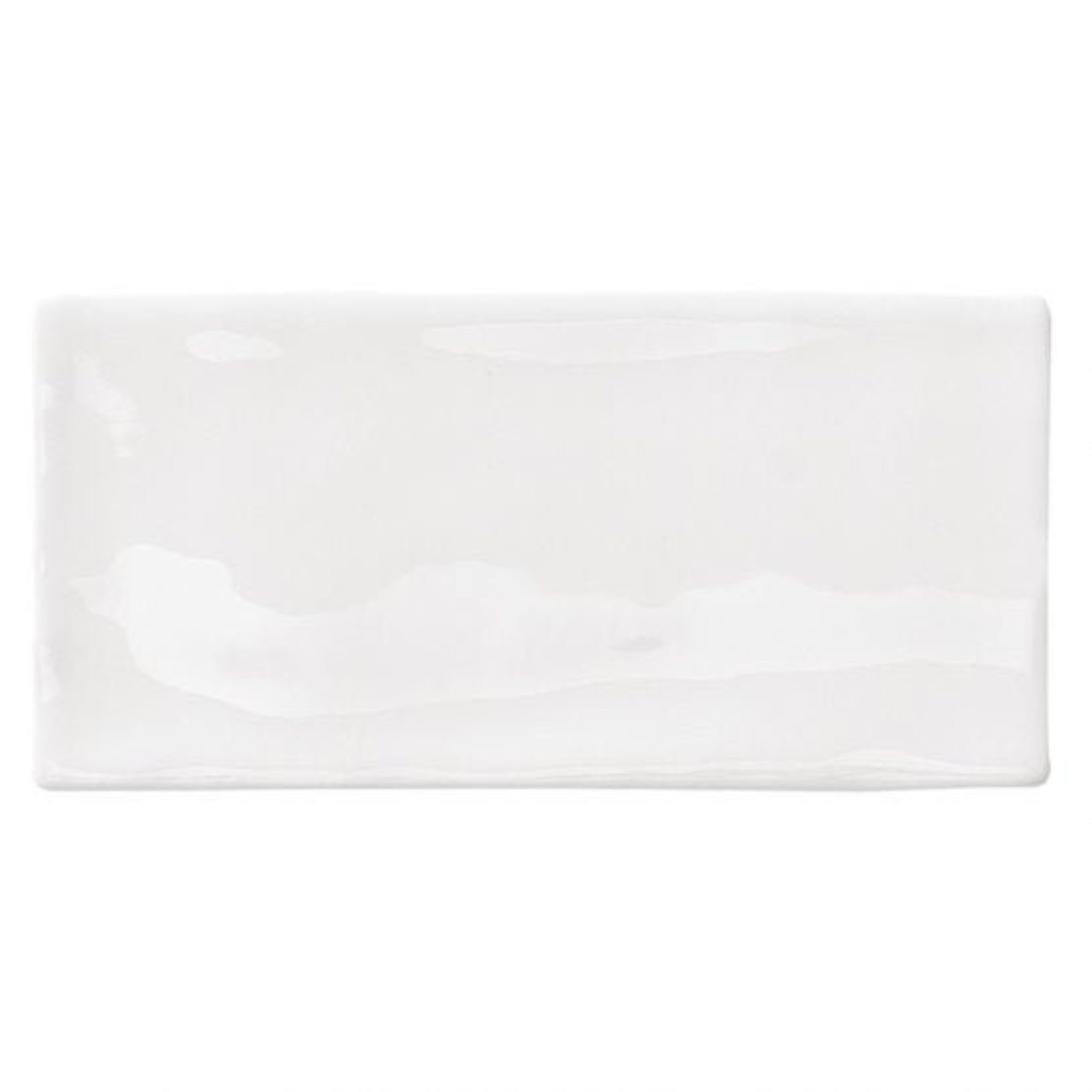 Luxe Daylight Gloss 76x152x9TilesBathroom CityBathroom City from Mela – available at Bathroom City Perth