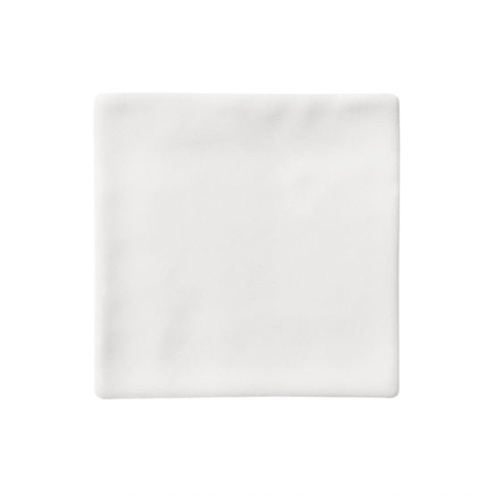 Luxe Daylight Matt 100x100x9Tiles – available at Bathroom City Perth