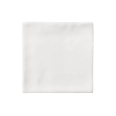 Luxe Daylight Matt 100x100x9Tiles – available at Bathroom City Perth