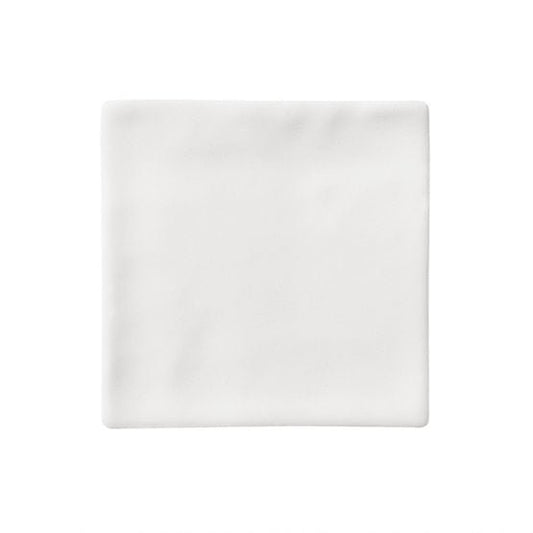 Luxe Daylight Matt 100x100x9Tiles – available at Bathroom City Perth