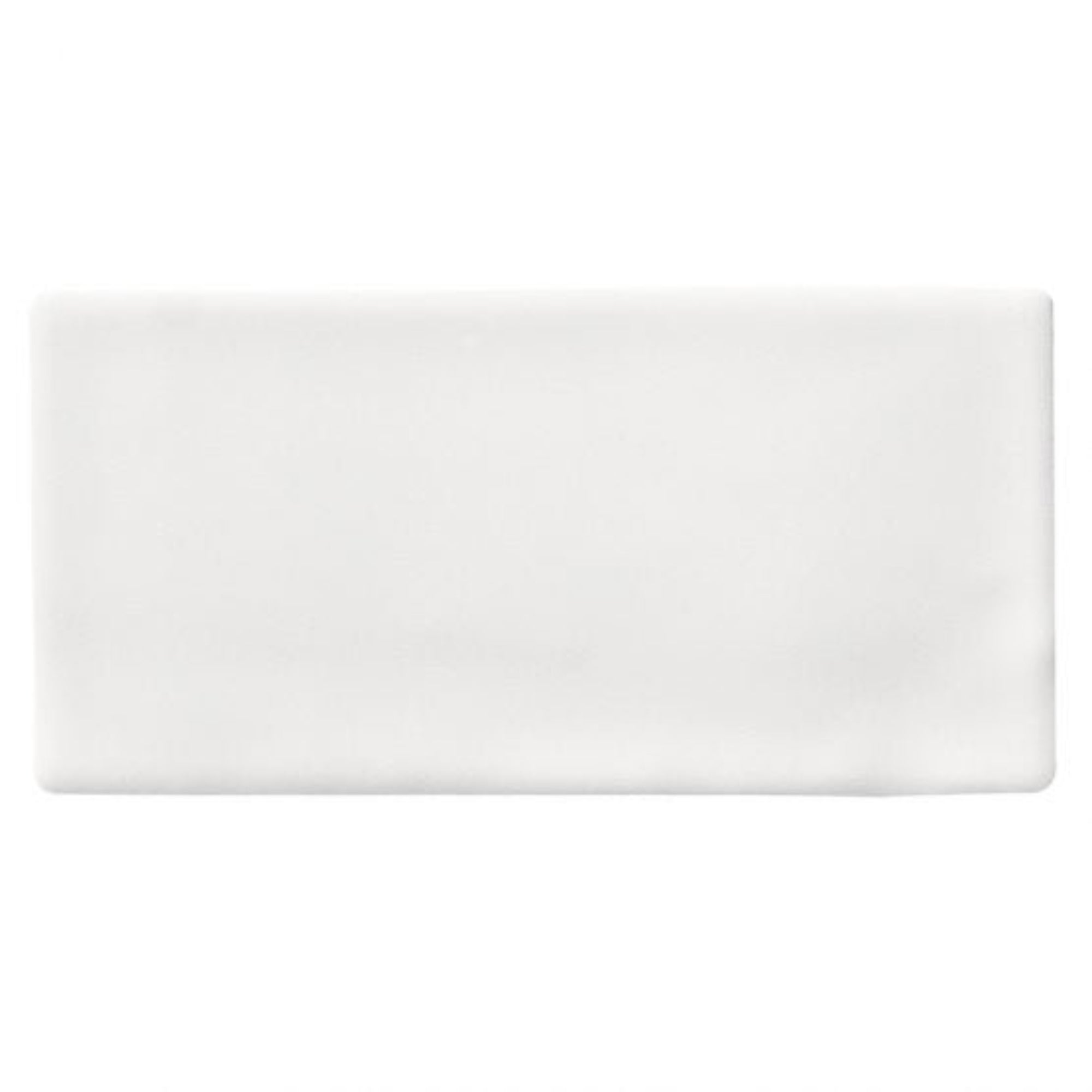 Luxe Daylight Matt 76x152x9Tiles – available at Bathroom City Perth